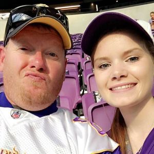 Meet your Posher, Sami